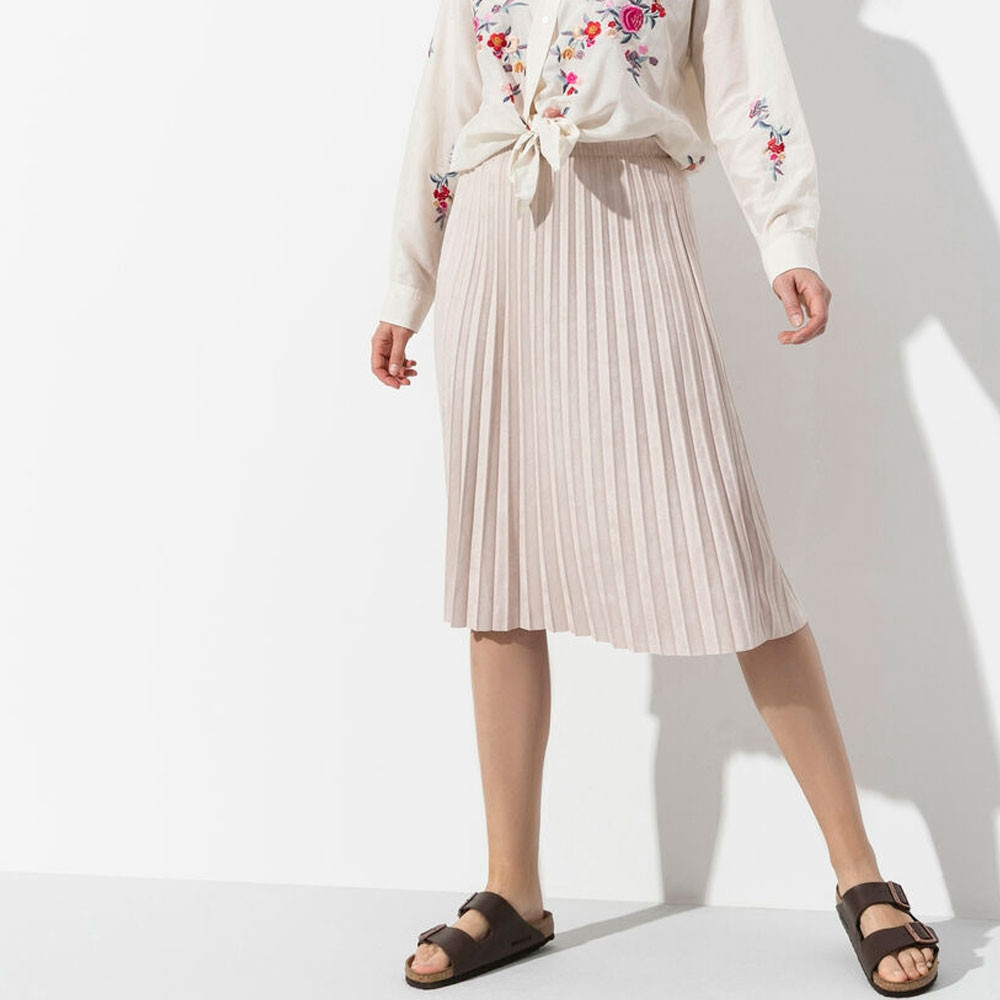 Sandalia Arizona Mocca Unisex Birkenstock - Birkenstock - Banango Shop