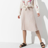 Sandalia Arizona Mocca Unisex Birkenstock - Birkenstock - Banango Shop