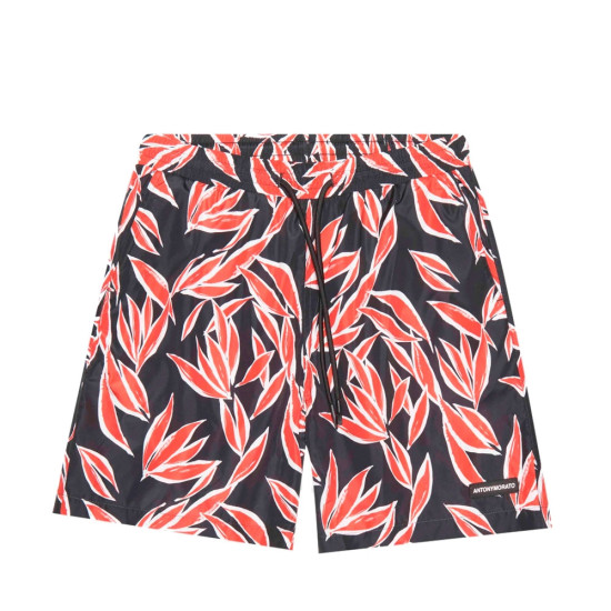 BAÑADOR REGULAR FIT - Antony Morato - Banango Shop