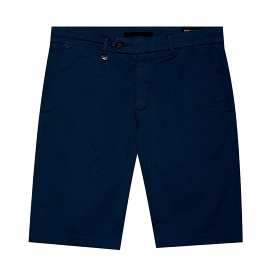 SHORTS 'BRYAN' - Antony Morato - Banango Shop