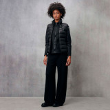 CHALECO ACOLCHADO STONLEY - Blauer - Banango Shop