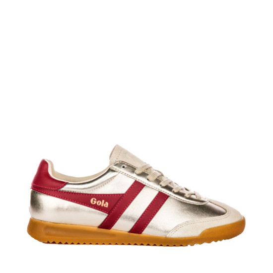 ZAPATILLAS TORPEDO GLIMMER - Gola - Banango Shop