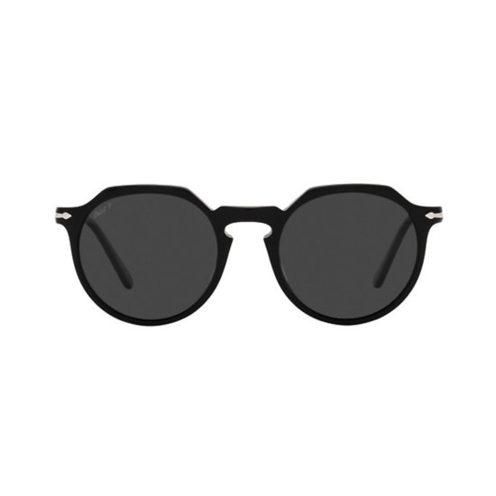 GAFAS DE SOL 0PO3281S - Persol - Banango Shop