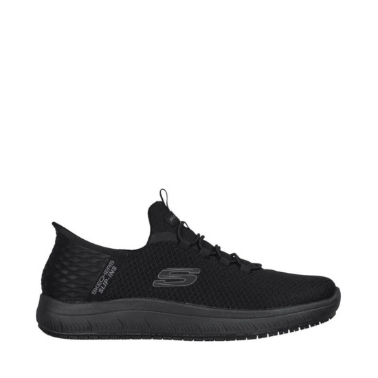 ZAPATILLA SUMMITS SR -COLSIN - Skechers - Banango Shop