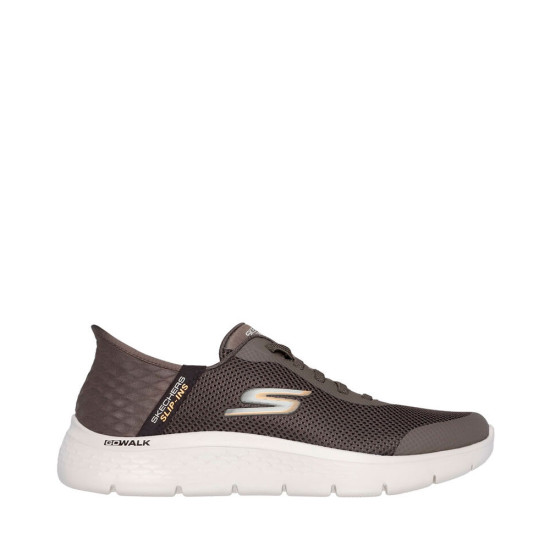 ZAPATILLAS SLIP-INS: GO WALK FLEX - HANDS UP - Skechers - Banango Shop
