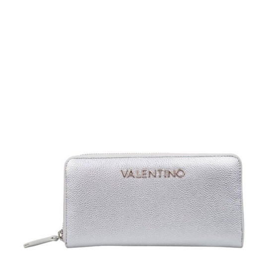Cartera Divina Argento - Valentino - Banango Shop