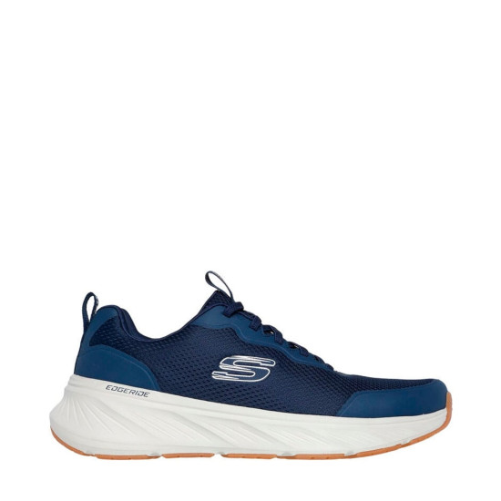 ZAPATILLAS EDGERIDE - REKZE - Skechers - Banango Shop