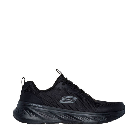ZAPATILLAS EDGERIDE - REKZE - Skechers - Banango Shop