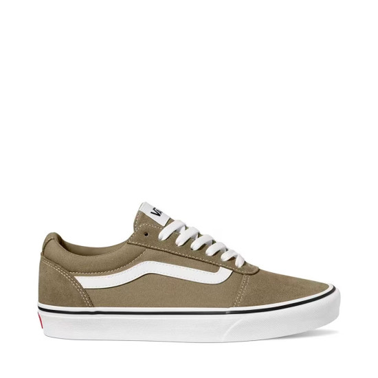 ZAPATILLAS WARD - Vans - Banango Shop