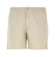 Short Classic Fit - Ralph Lauren - Banango Shop