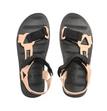 Sandalias Free Papete - Rider - Banango Shop