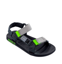 Sandalias Papete - Rider - Banango Shop