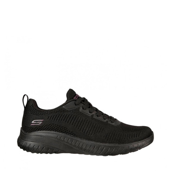 Zapatillas Skechers Bobs Squad Face Off - Skechers - Banango Shop