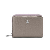 Monedero New Dubai Plata Tous para Mujer - Tous - Banango Shop