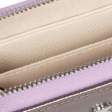 Monedero New Dubai Plata Tous para Mujer - Tous - Banango Shop