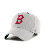 GORRA NEW YORK YANKEES - 47 Brand - Banango Shop