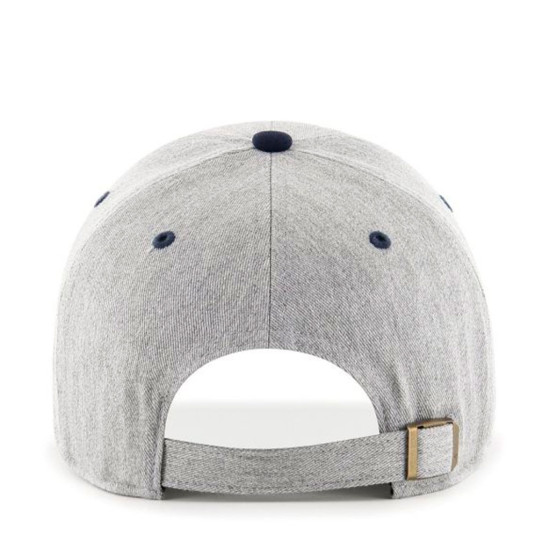 GORRA NEW YORK YANKEES - 47 Brand - Banango Shop