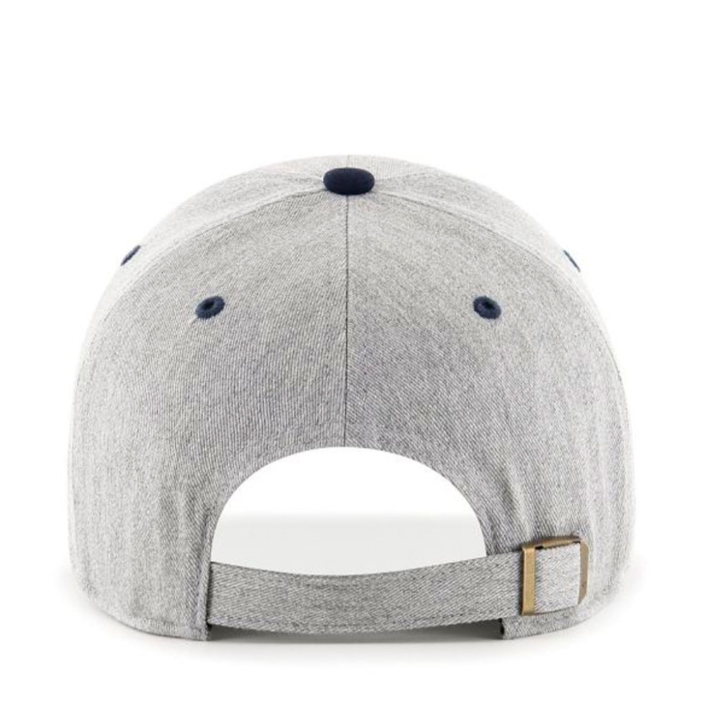 GORRA NEW YORK YANKEES - 47 Brand - Banango Shop