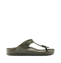 Chanclas Gizeh EVA Kaki Impermeables Birkenstock - Birkenstock - Banango Shop