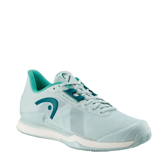 ZAPATILLAS SPRINT PRO 3.5 CLAY - Head - Banango Shop