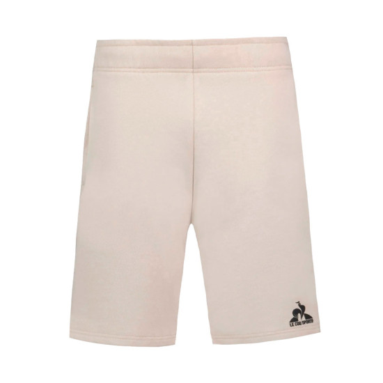 SHORT CONTEMPORAIN N°1 - Le Coq Sportif - Banango Shop