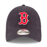 Gorra Boston Red Sox MLB Core Classic 9TWENTY - New Era - Banango Shop