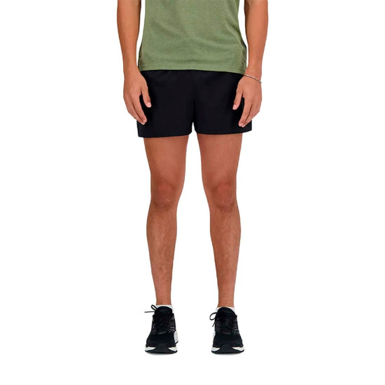 SHORT BRIEF 3 - New Balance - Banango Shop