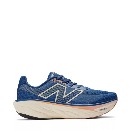 ZAPATILLAS FRESH FOAM X 1080 V14 - New Balance - Banango Shop