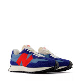 ZAPATILLAS 327 - New Balance - Banango Shop