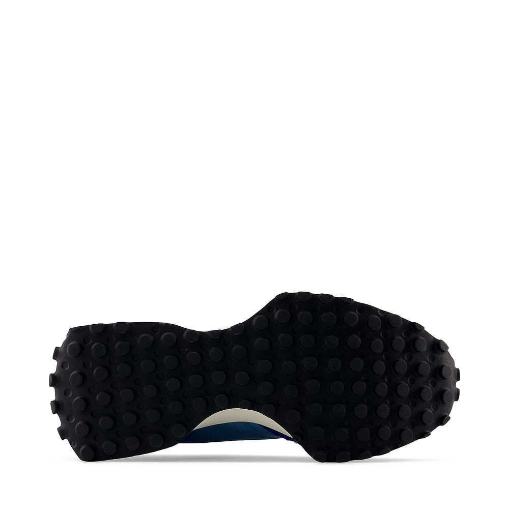 ZAPATILLAS 327 - New Balance - Banango Shop