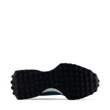 ZAPATILLAS 327 - New Balance - Banango Shop