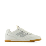 ZAPATILLAS RC42 - New Balance - Banango Shop
