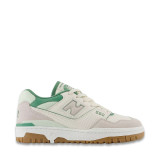 ZAPATILLAS 550 - New Balance - Banango Shop