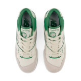 ZAPATILLAS 550 - New Balance - Banango Shop