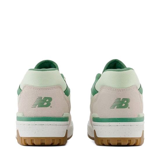 ZAPATILLAS 550 - New Balance - Banango Shop