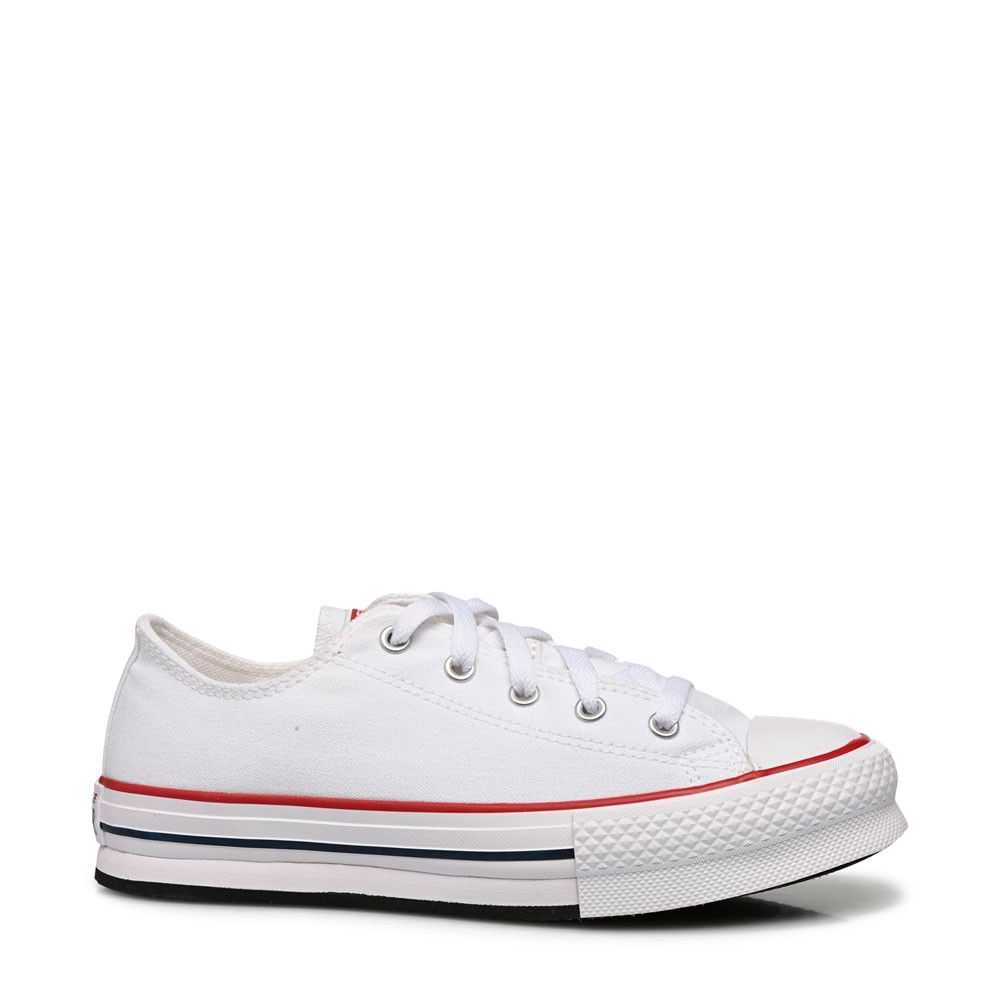 ZAPATILLAS CHUCK TAYLOR ALL STAR KIDS - TEENS - Converse - Banango Shop