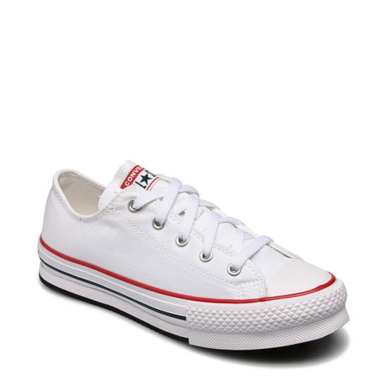 ZAPATILLAS CHUCK TAYLOR ALL STAR KIDS - TEENS - Converse - Banango Shop