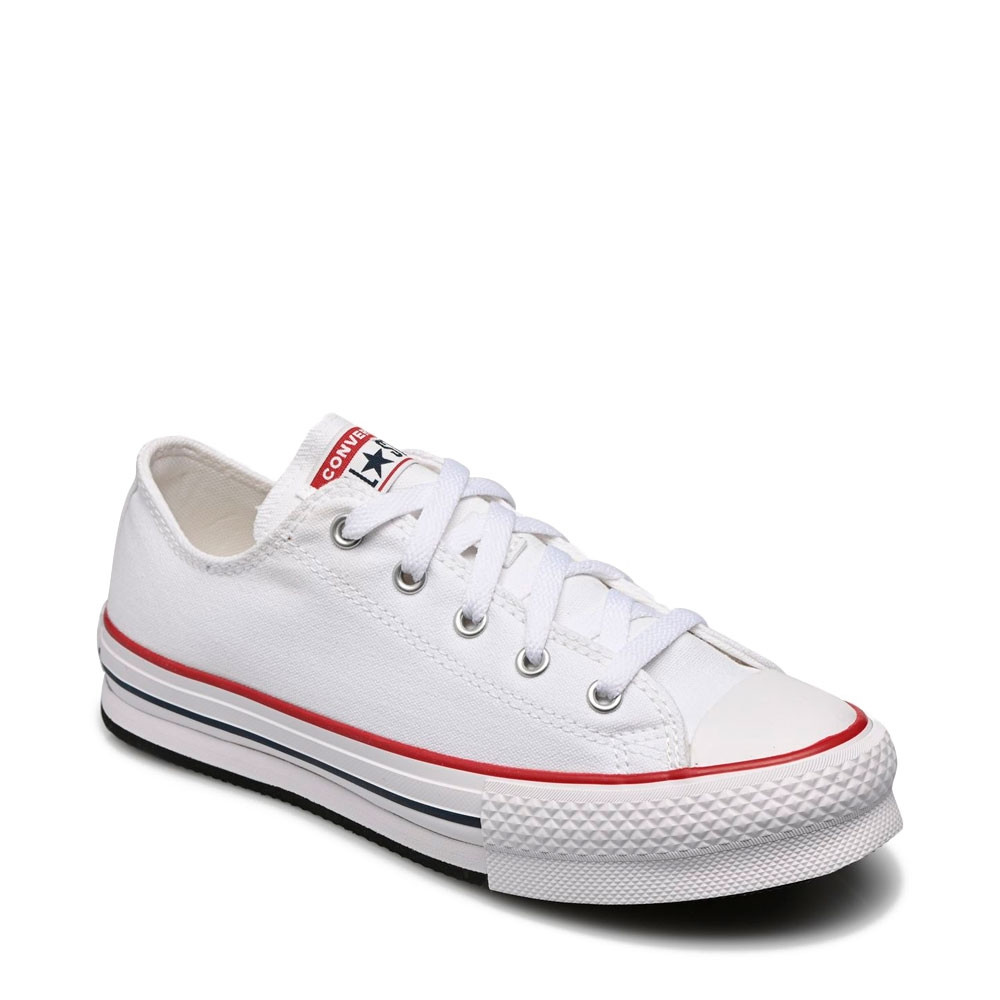 ZAPATILLAS CHUCK TAYLOR ALL STAR KIDS - TEENS - Converse - Banango Shop