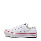 ZAPATILLAS CHUCK TAYLOR ALL STAR KIDS - TEENS - Converse - Banango Shop