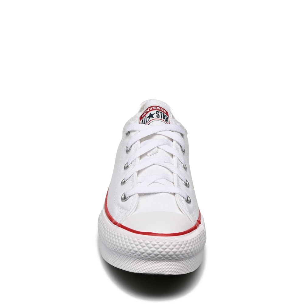 ZAPATILLAS CHUCK TAYLOR ALL STAR KIDS - TEENS - Converse - Banango Shop