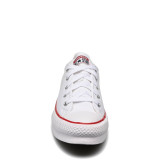 ZAPATILLAS CHUCK TAYLOR ALL STAR KIDS - TEENS - Converse - Banango Shop