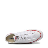 ZAPATILLAS CHUCK TAYLOR ALL STAR KIDS - TEENS - Converse - Banango Shop