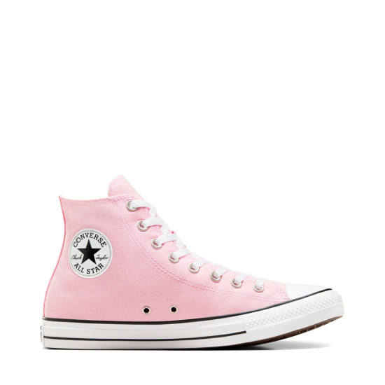 ZAPATILLAS CHUCK TAYLOR ALL STAR - Converse - Banango Shop