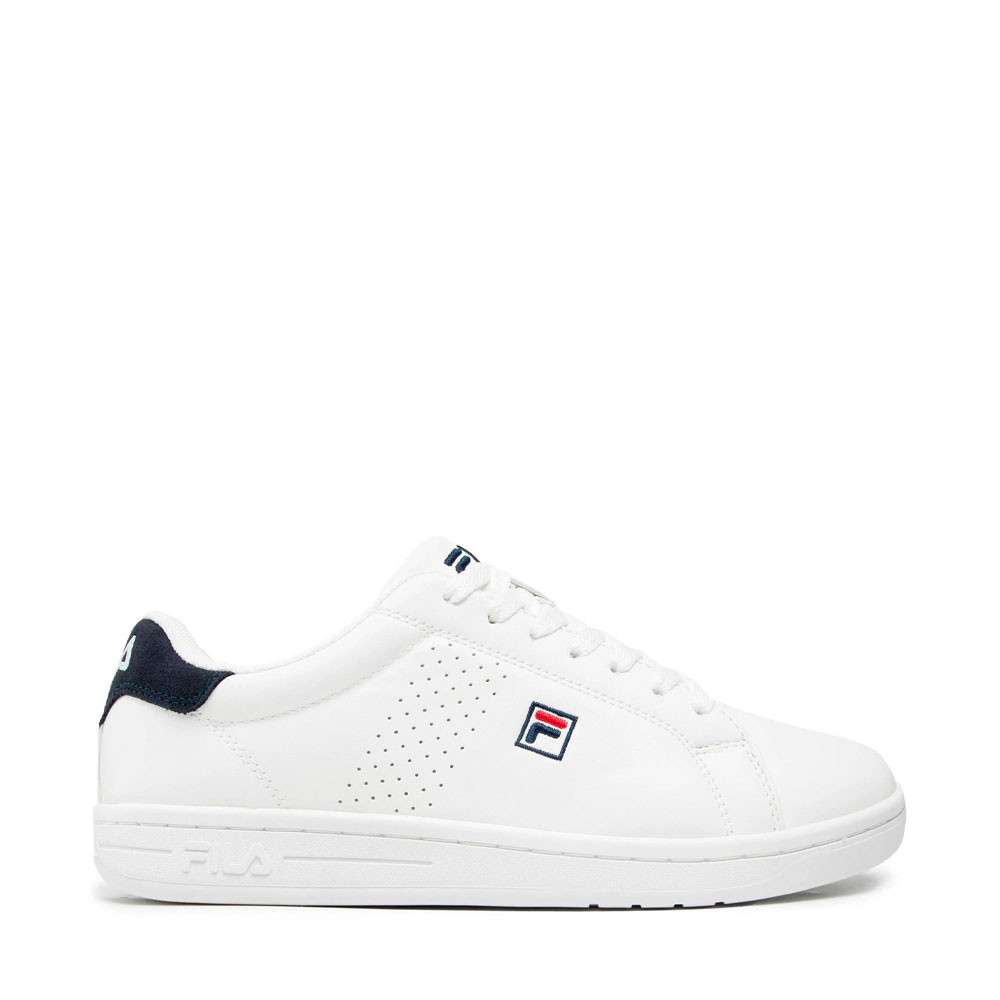 Zapatillas Crosscourt 2 - Fila - Banango Shop