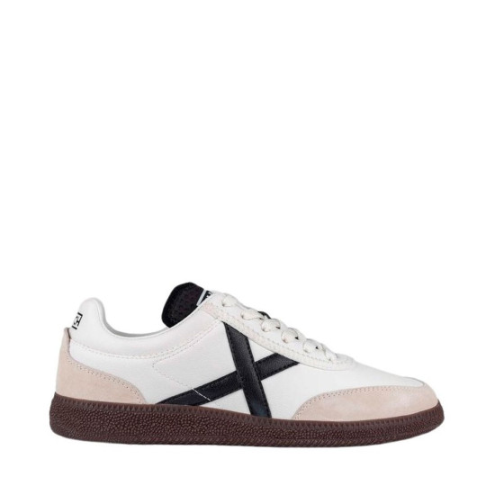 ZAPATILLA RUMBA - Munich - Banango Shop