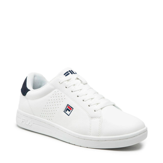 Zapatillas Crosscourt 2 - Fila - Banango Shop