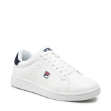 Zapatillas Crosscourt 2 - Fila - Banango Shop