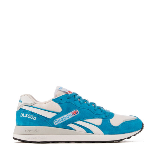 ZAPATILLAS DL5000 - Reebok - Banango Shop