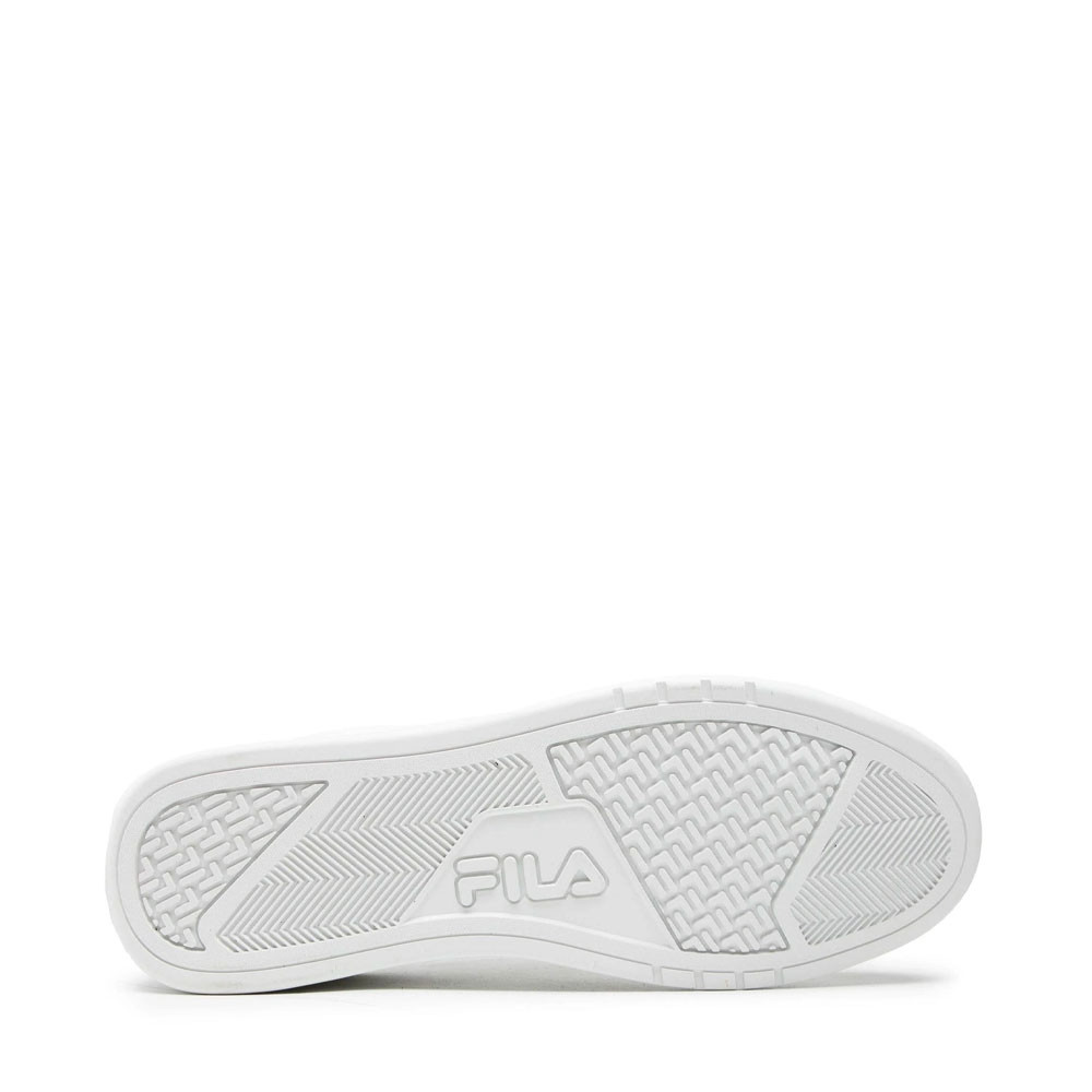 Zapatillas Crosscourt 2 - Fila - Banango Shop