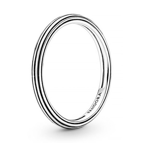 Anillo Pandora Me 199591C00 - Pandora - Banango Shop
